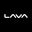 www.peopleoflava.com logo